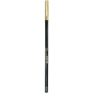 Lancôme Gris Metal Le Crayon Khol Eyeliner Pencil